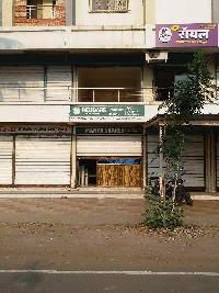  Commercial Shop for Sale in Khamgaon, Buldana