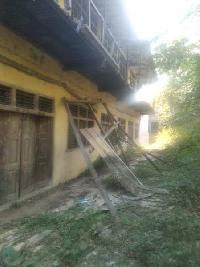  Warehouse for Sale in Tumsar, Bhandara