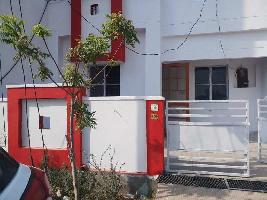 2 BHK House for Sale in Suresh Sharma Nagar, Bareilly