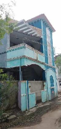  Residential Plot for Sale in Orikkai, Kanchipuram