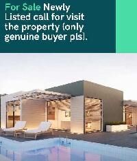 3 BHK House for Sale in Panchgani Mahabaleswar Road, Mahabaleshwar