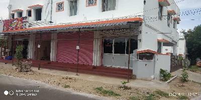  Office Space for Rent in Peelamedu, Coimbatore