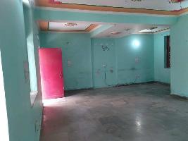 5 BHK House & Villa for Rent in Sector 25 Rohini, Delhi