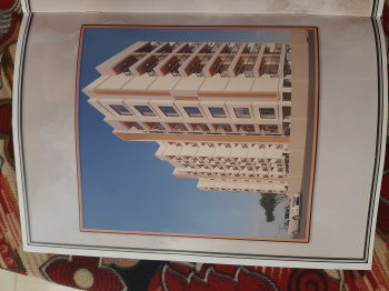 1 BHK Flat for Sale in Dahanu, Palghar