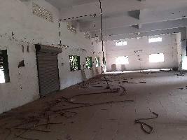  Factory for Sale in Shahapur, Thane