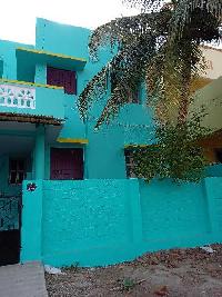 4 BHK House for Sale in Iyer Bungalow, Madurai
