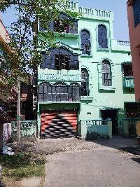 7 BHK House for Sale in Berhampore, Murshidabad