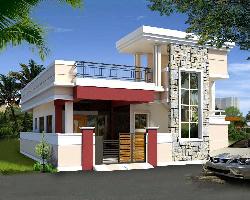 2 BHK House for Sale in Selaiyur, Chennai