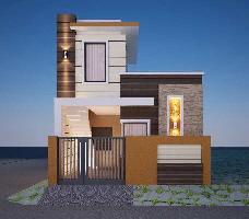 3 BHK House for Sale in Medavakkam, Chennai