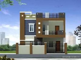 3 BHK House & Villa for Sale in East Tambaram, Chennai
