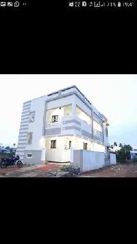 4 BHK House for Sale in Palani, Dindigul