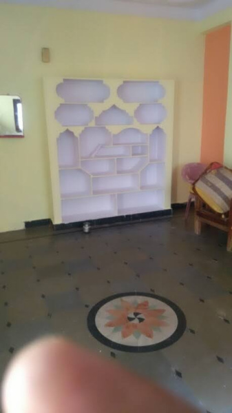 2 BHK House 1220 Sq.ft. for Sale in Bhuthpur, Mahabubnagar, Hyderabad