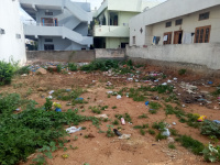  Residential Plot for Sale in Shadnagar, Hyderabad