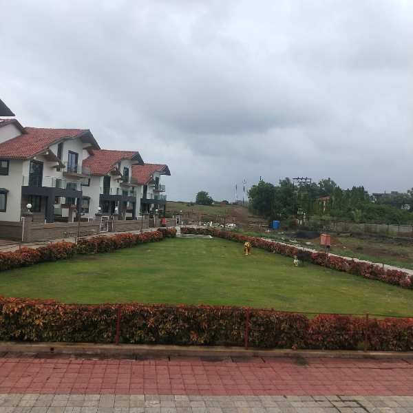 4 BHK Farm House 2541 Sq.ft. for Sale in Waksai, Lonavala, Pune (REI863388)