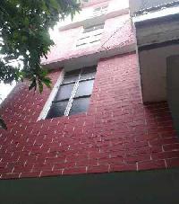 2 BHK Flat for Rent in Gulzarbagh, Patna