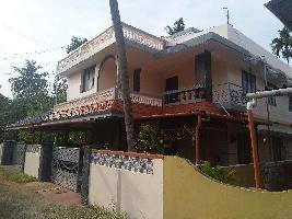 5 BHK House for Sale in Kalamassery, Ernakulam