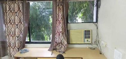  Office Space for Rent in Ashram Road, Ahmedabad