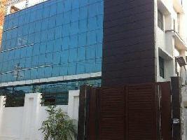  Factory for Sale in Sector 81 Noida