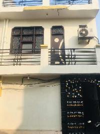  Residential Plot for Sale in Samrala Chowk, Ludhiana