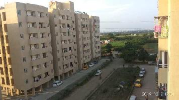 1 BHK Flat for Sale in Wadachi Wadi, Pune