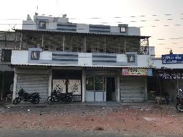  Office Space for Rent in Kamrej, Surat