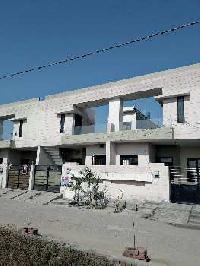 3 BHK House for Sale in Amrit Vihar, Jalandhar