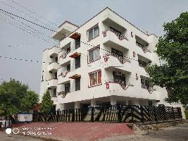 2 BHK Flat for Sale in Panki, Kanpur