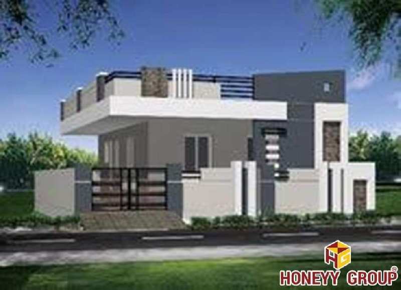 2 BHK House & Villa 150 Sq. Yards for Sale in Adikmet, Hyderabad