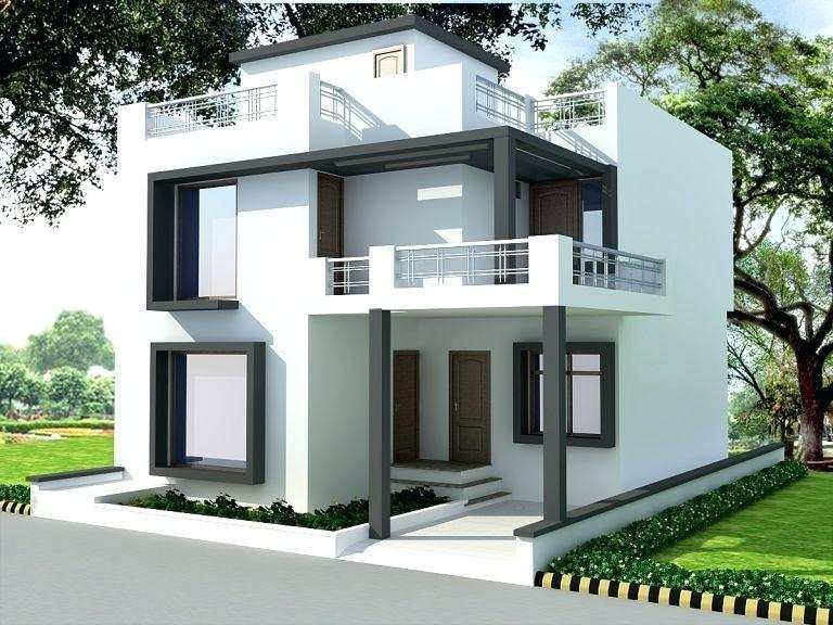 2 BHK House 1000 Sq.ft. for Sale in Thuvakudi, Tiruchirappalli