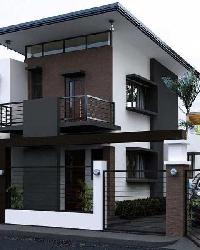 3 BHK House for Sale in Kaveri Layout, Bangalore