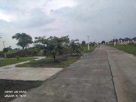  Residential Plot for Sale in By Pass Road, Indore