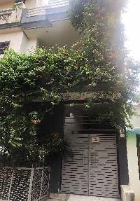 3 BHK House for Sale in Sikka Colony, Sonipat