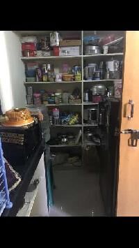 1 BHK Builder Floor for Rent in Adikmet, Hyderabad