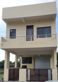 3 BHK House for Sale in Sumerpur Pali