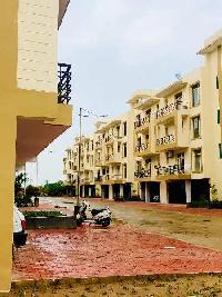 3 BHK Flat for Sale in Sector 113 Mohali
