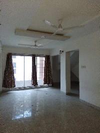 3 BHK Flat for Sale in Sector 15 CBD Belapur, Navi Mumbai