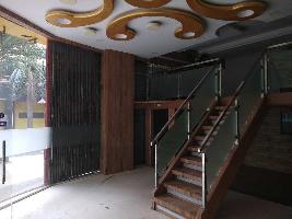  Commercial Shop for Sale in Sector 44A, Seawoods, Navi Mumbai