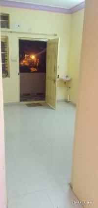 1 BHK House & Villa for Rent in Sathya Sai Layout, Whitefield, Bangalore
