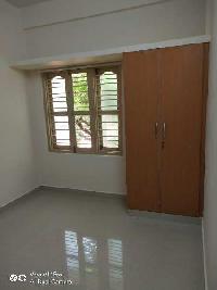 1 BHK Studio Apartment for Rent in Whitefield, Bangalore