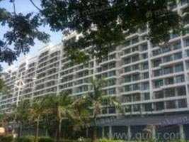 3 BHK Flat for Sale in Sector 129 Noida