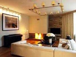 3 BHK Flat for Sale in Sector 134 Noida