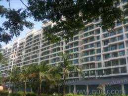 4 BHK Flat for Sale in Sector 133 Noida