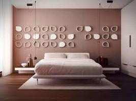1 BHK Flat for Sale in Sector 128 Noida