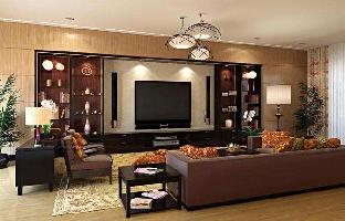 6 BHK House for Sale in Sector 128 Noida