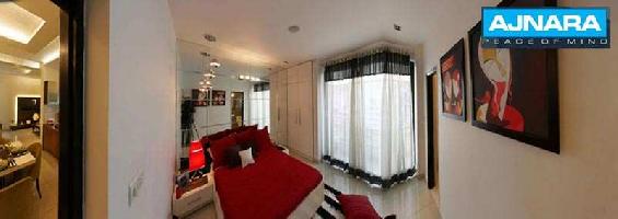 5 BHK Flat for Sale in Sector 128 Noida