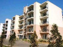 4 BHK Flat for Sale in Sector 45 Noida