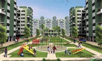 3 BHK Flat for Sale in Sector 104 Noida