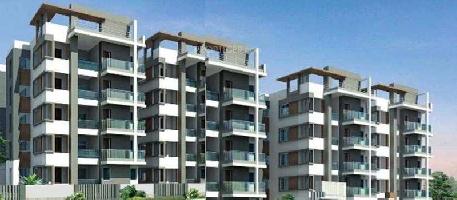 2 BHK Flat for Sale in Sector 79 Noida