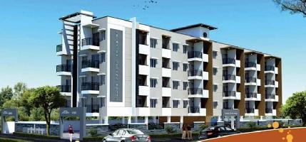 3 BHK Flat for Sale in Sector 79 Noida