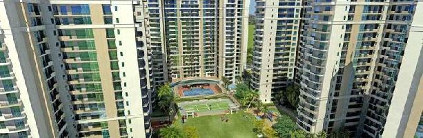 5 BHK Flat for Sale in Sector 45 Noida